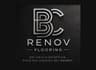 BC Renov Flooring