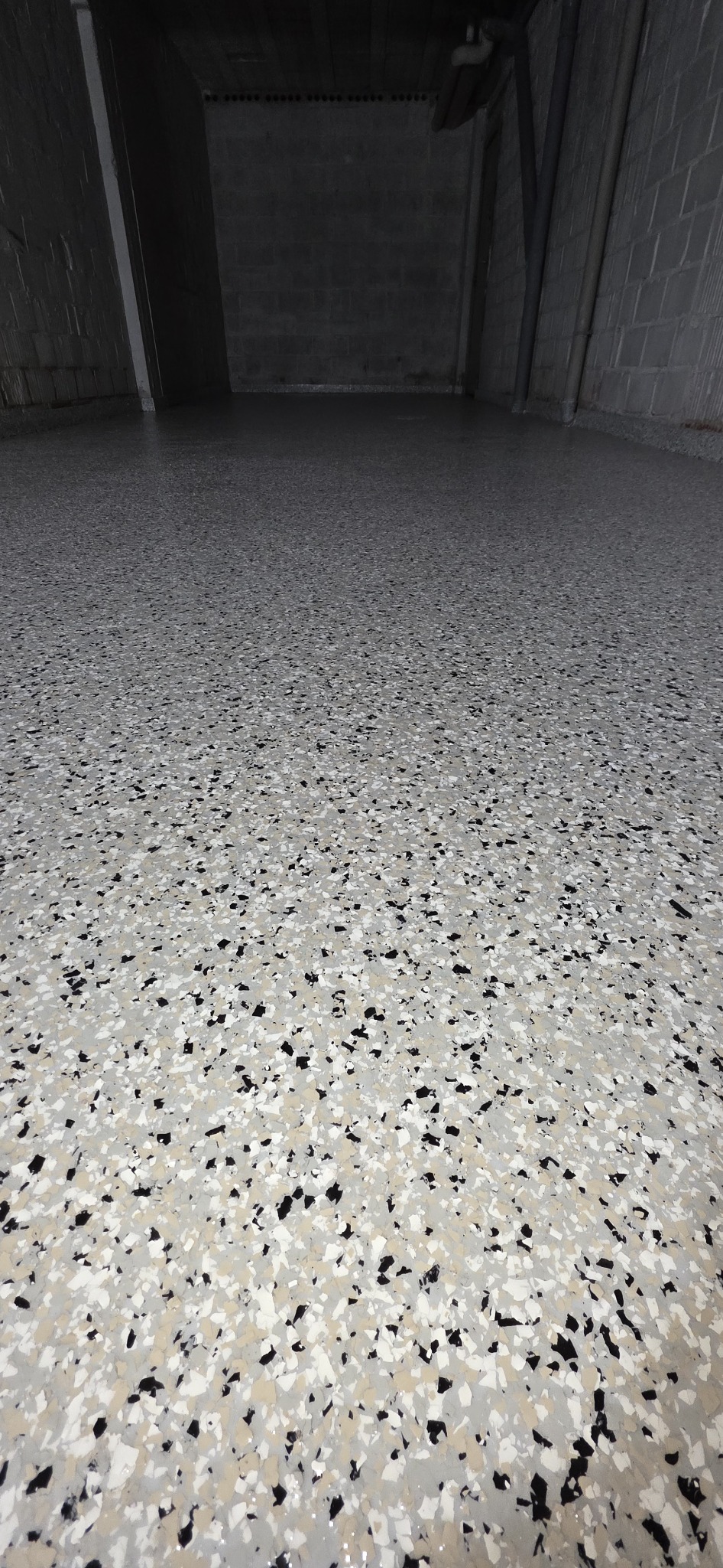Réalisation BC Renov Flooring