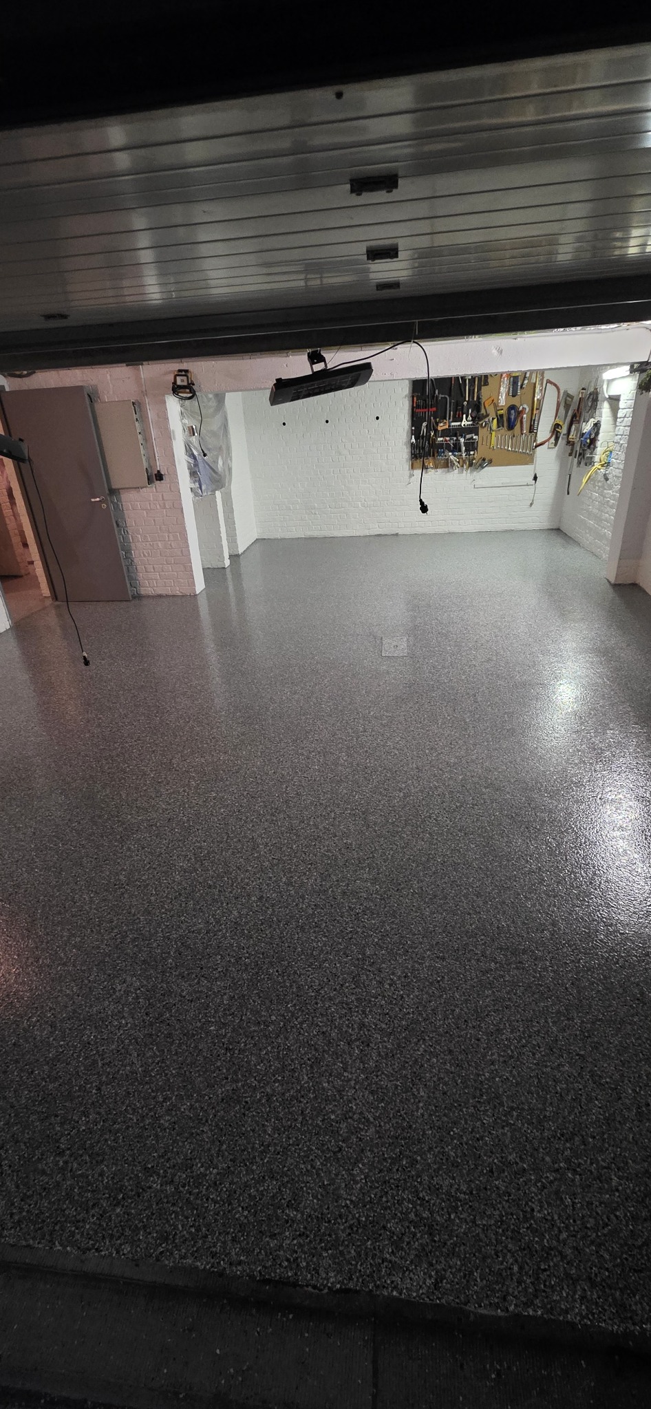Réalisation BC Renov Flooring